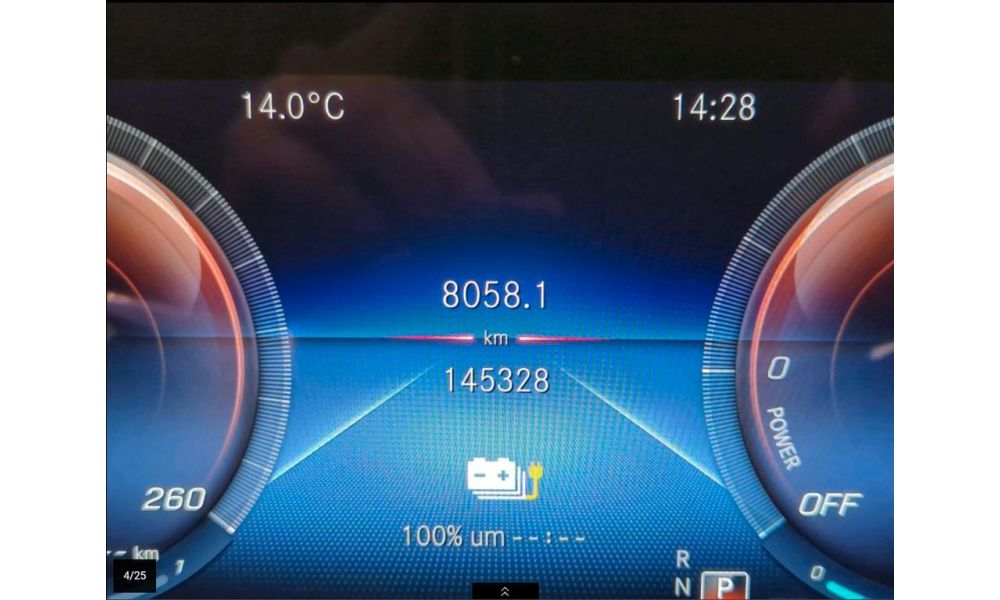 653768