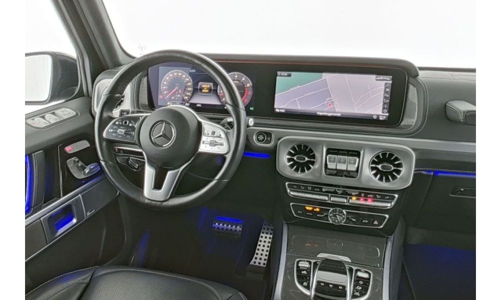 498400