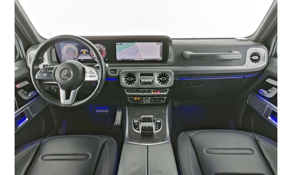 857440