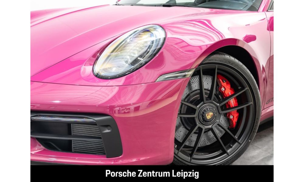 127587