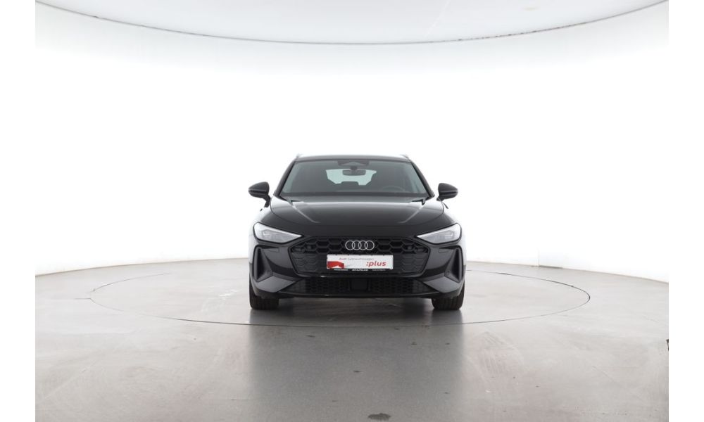 96768