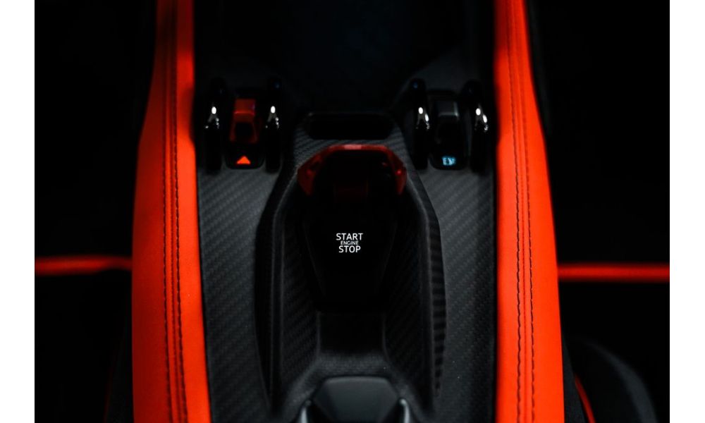 847495