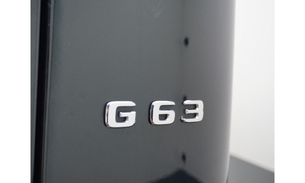 13440
