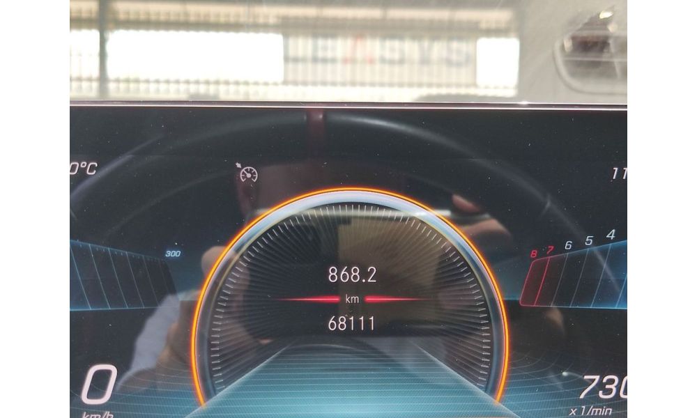 635972