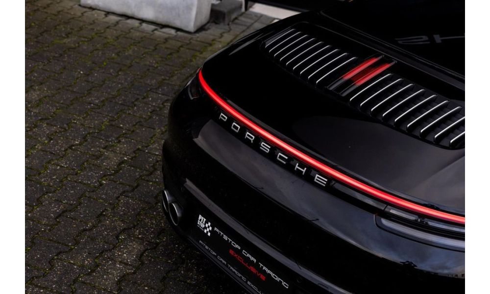 791223
