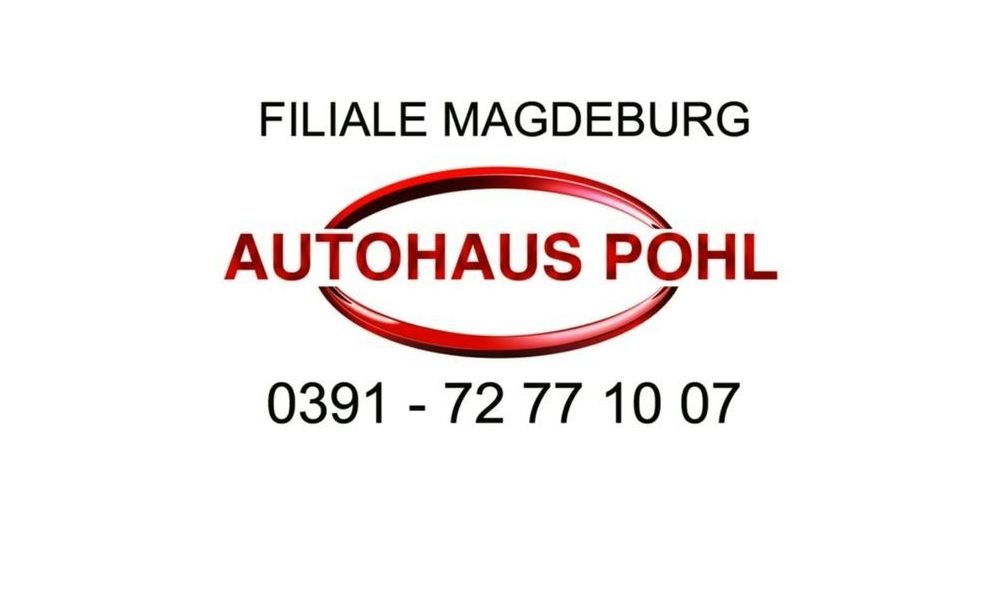 682254