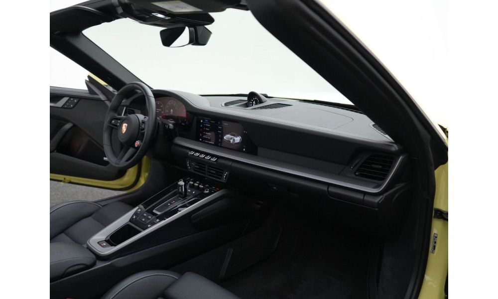 914593