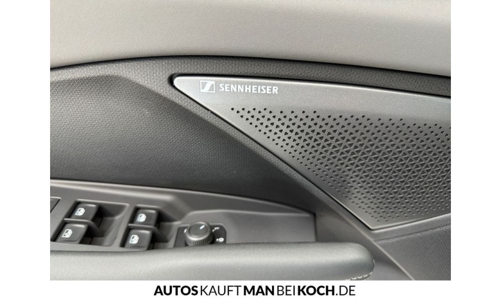 374654