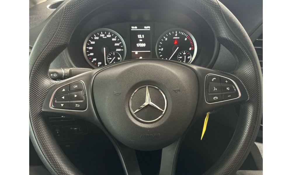 310002