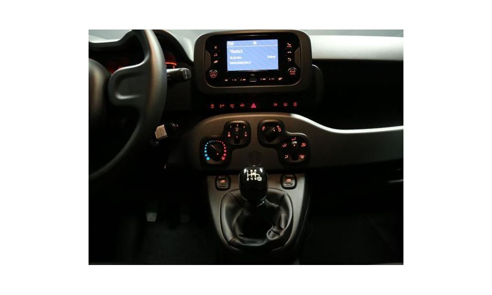 964883