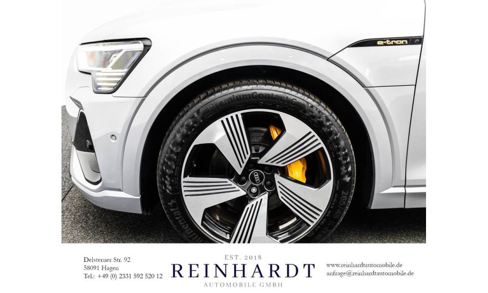 534963