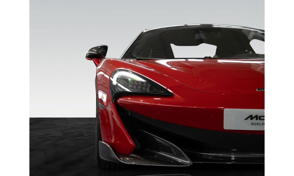 599565