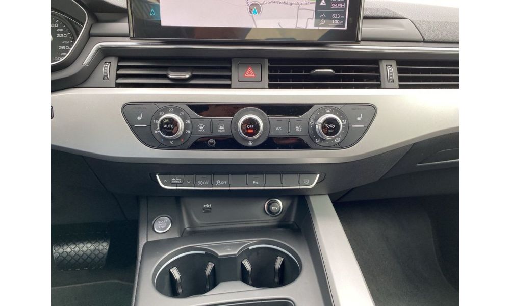 752920