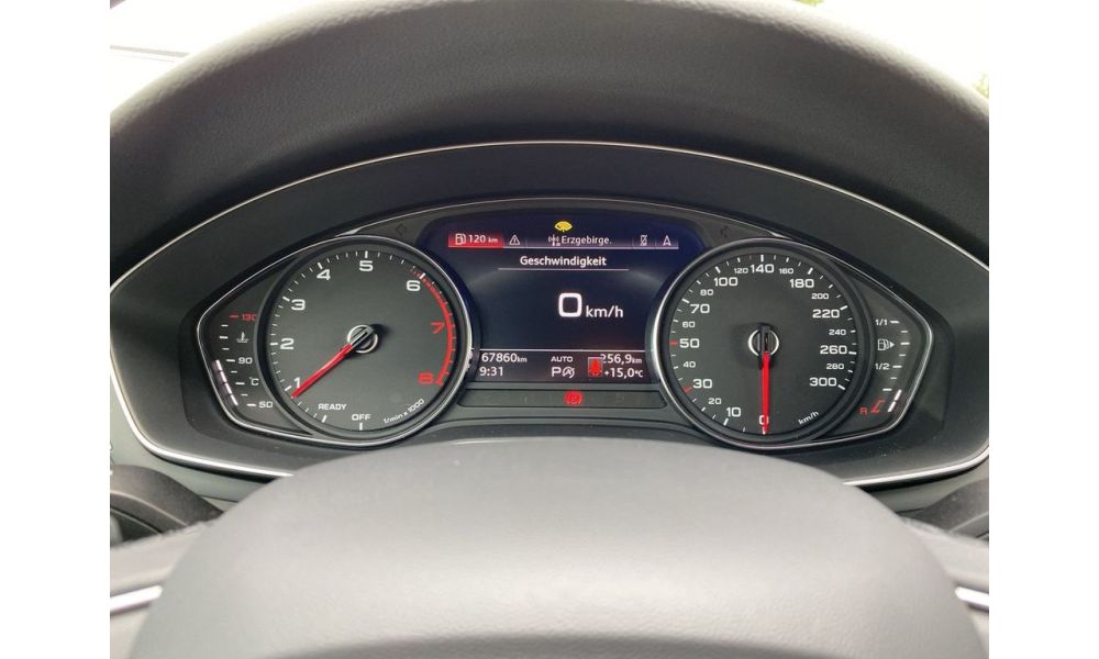 40876