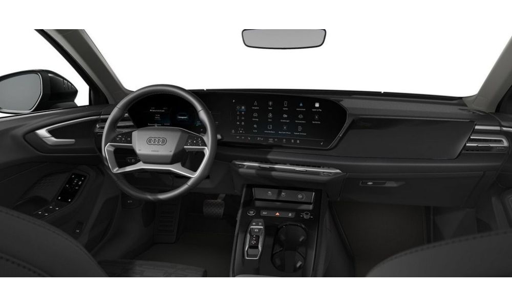 80010