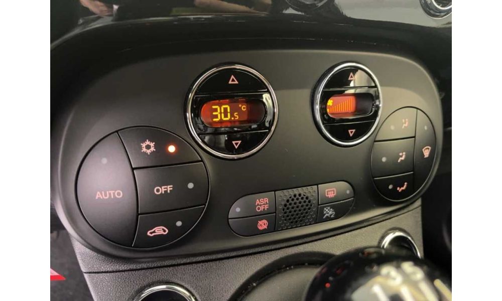 364639