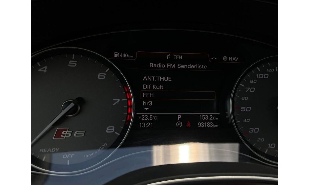 112676
