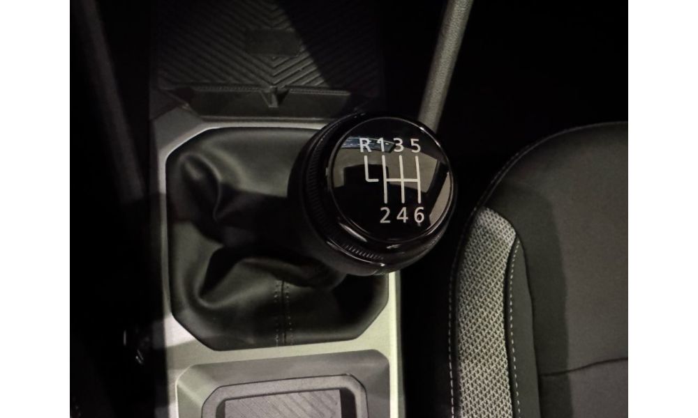 771364