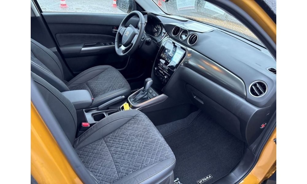 999425