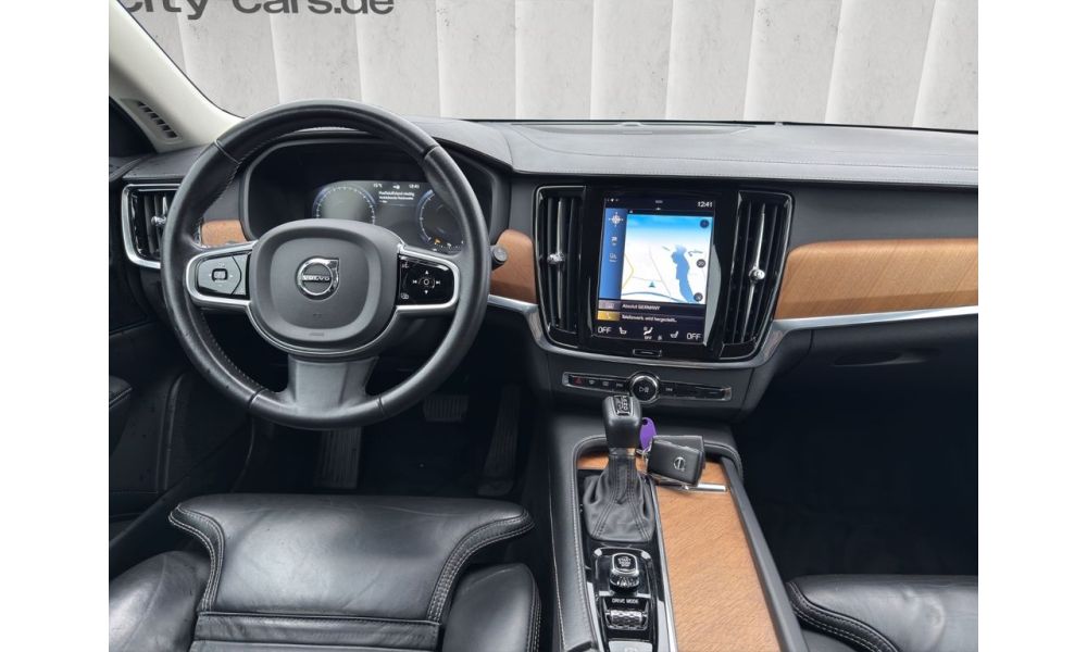 964475