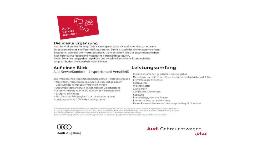 937303