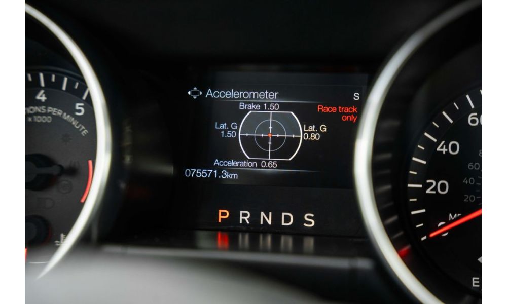 468589