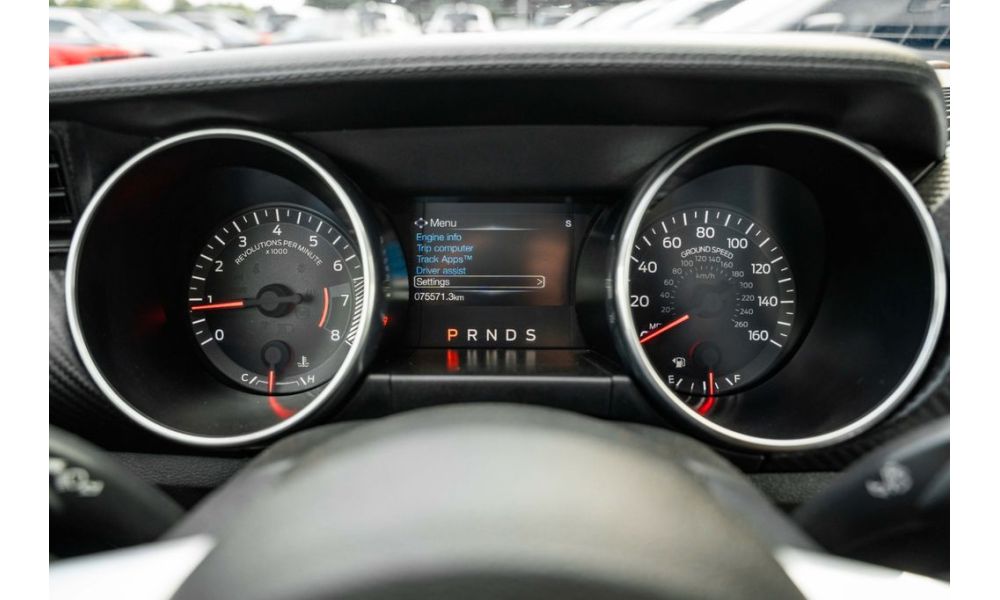 967217