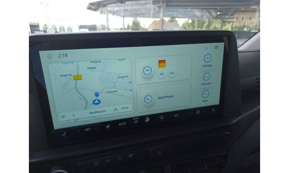 986959