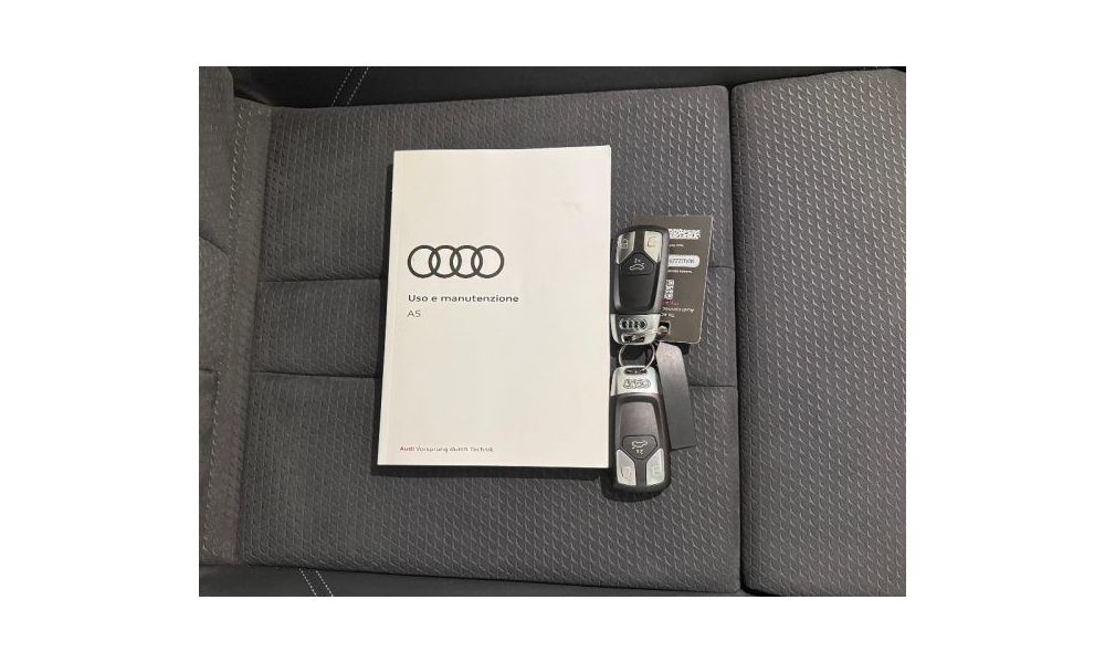 799839