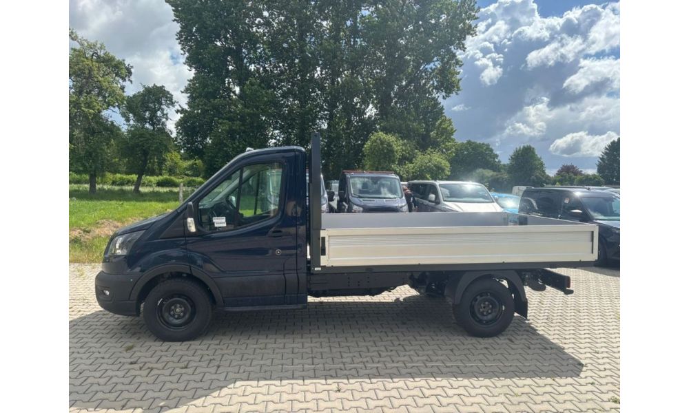963491
