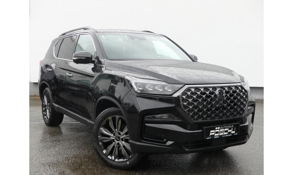 675249