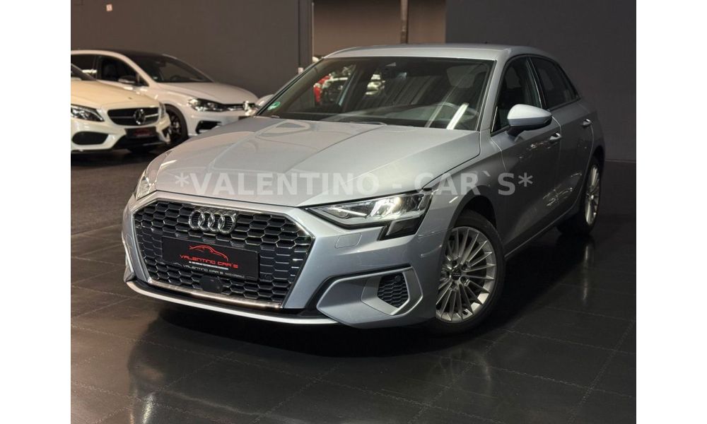 585582