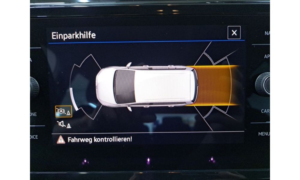 679316