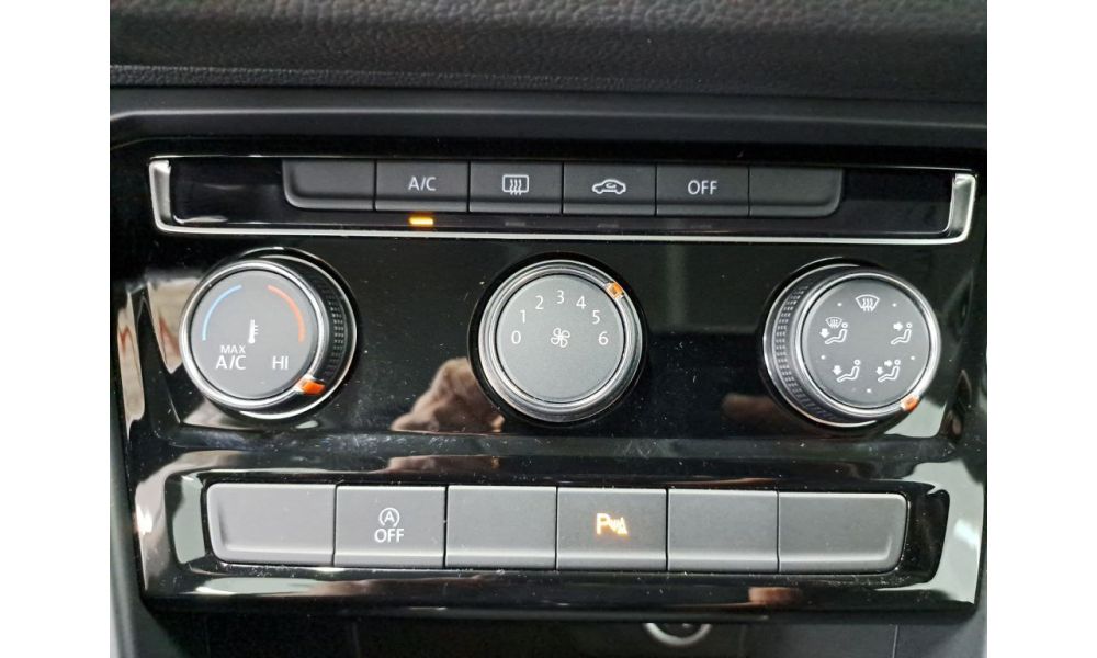 844117