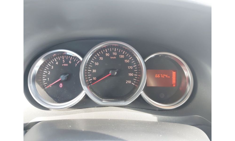 357125