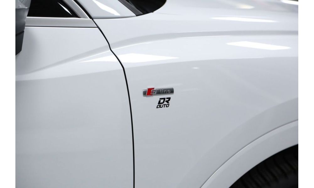 335703
