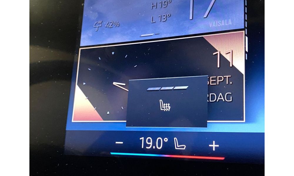 394655