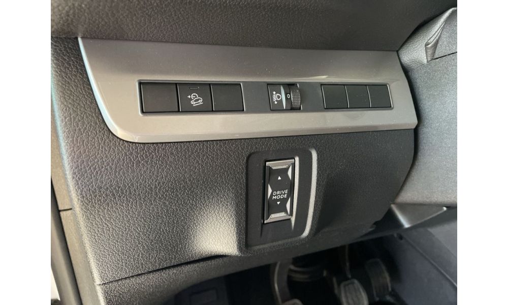 945459