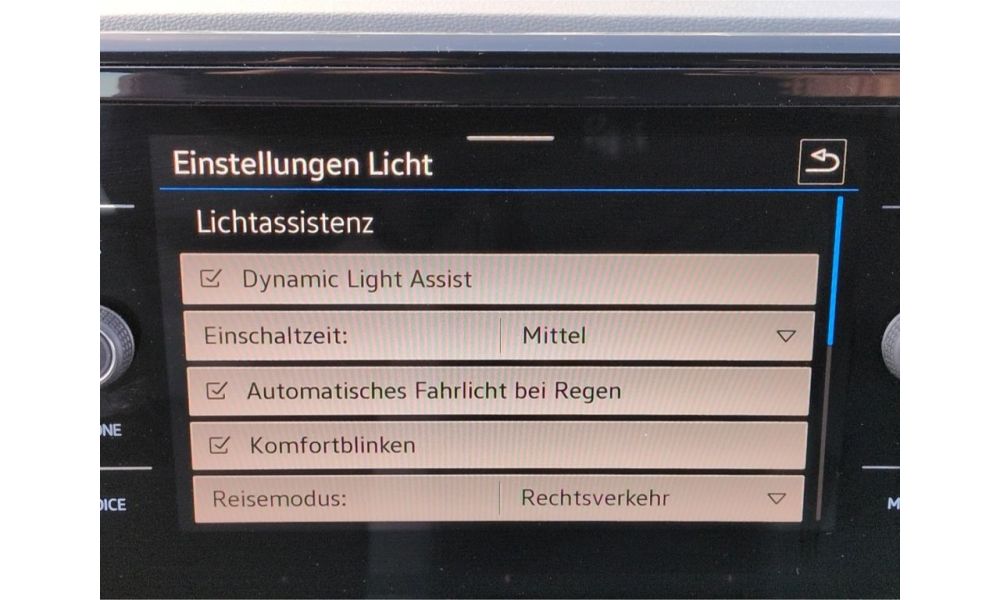 554221