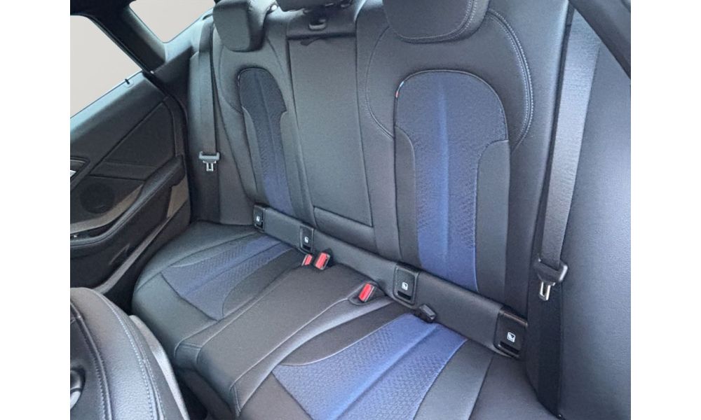 547304