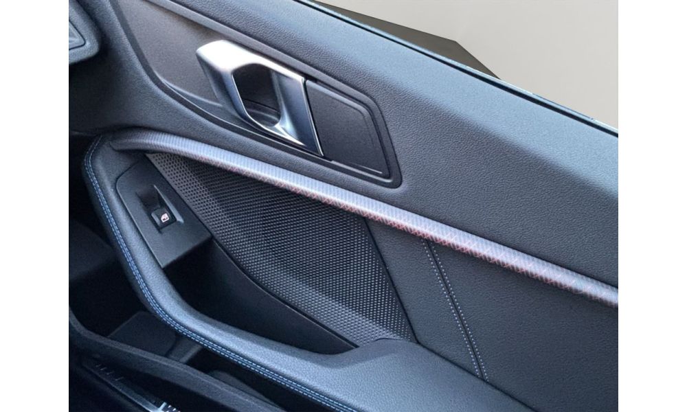 703517