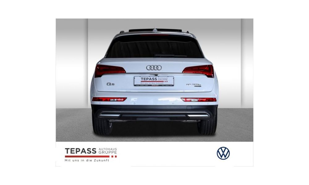 801255