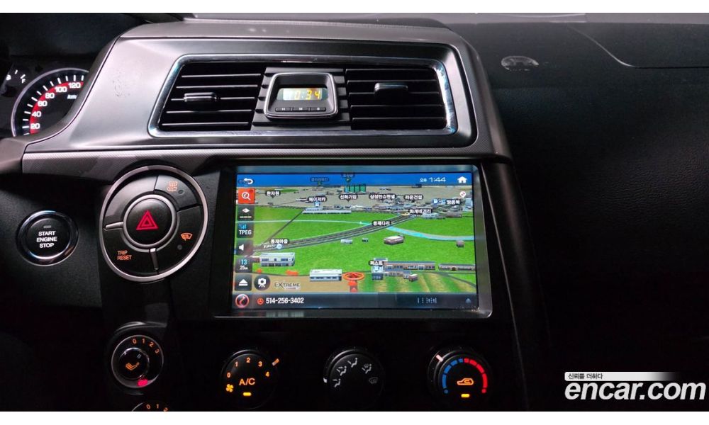 822418