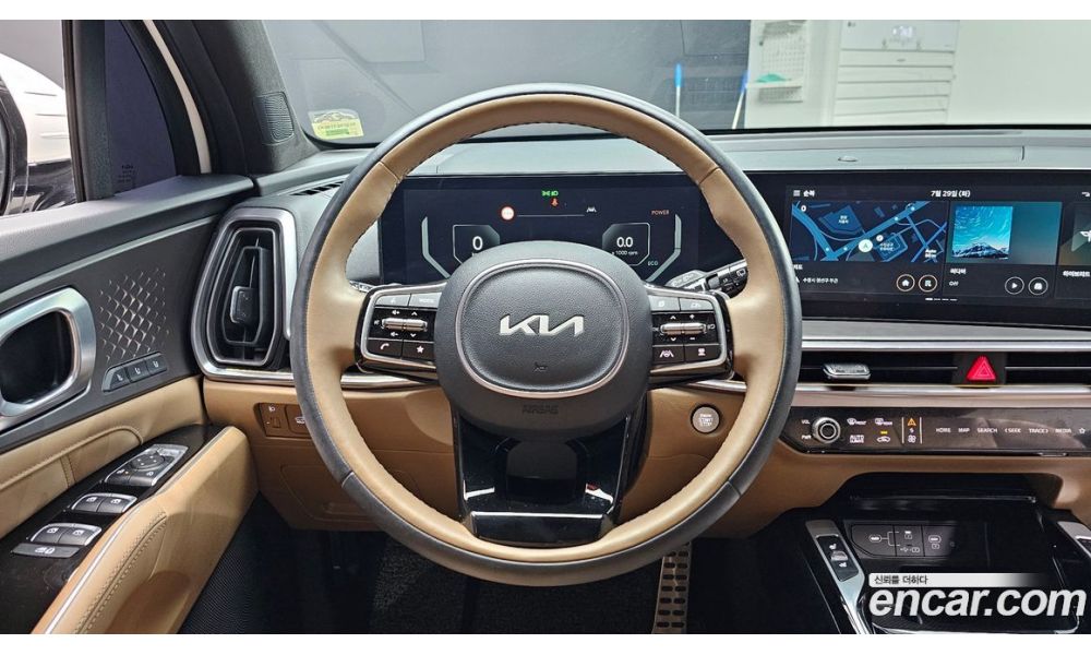 596797