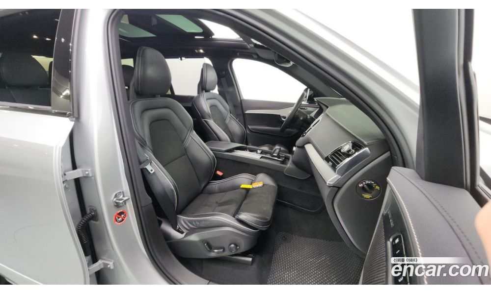 962666
