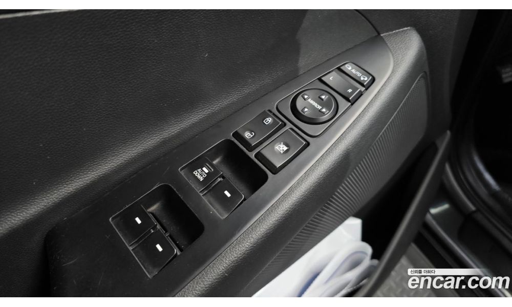 615970