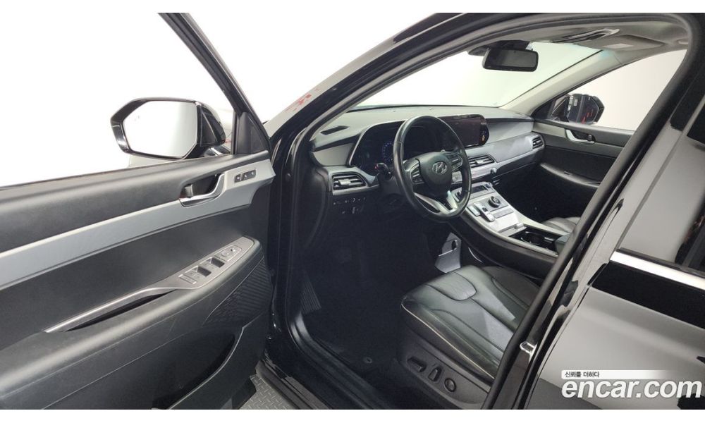 30666