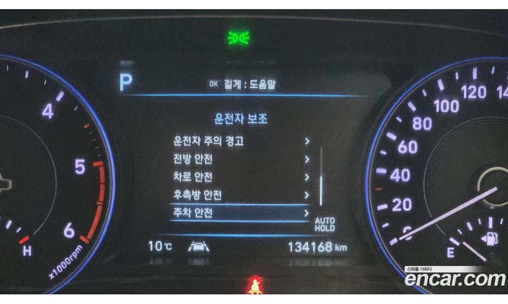 999780