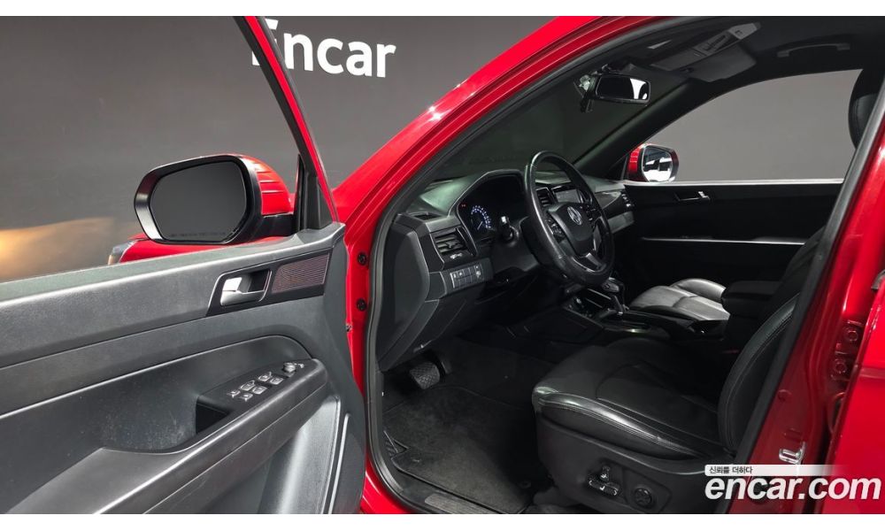 146481
