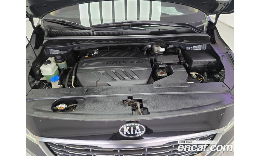 966001